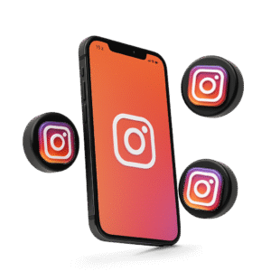 Instagram izləyicisi al
